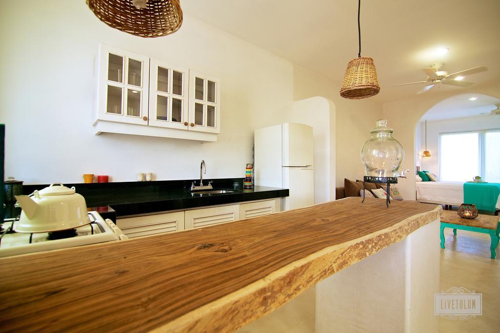 Appartamento Familiare con 2 Camere da Letto e Balcone