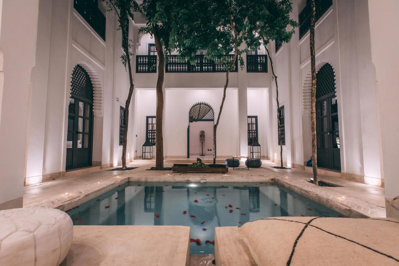 Villa Private Pool