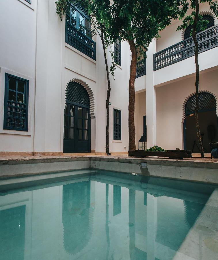 Villa Private Pool