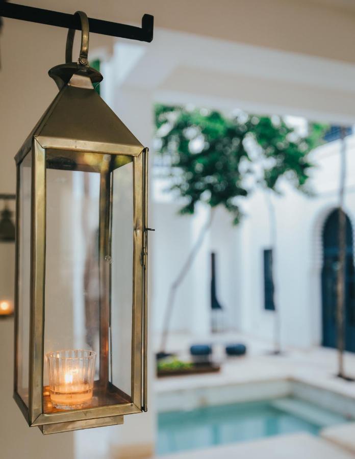 Villa Private Pool
