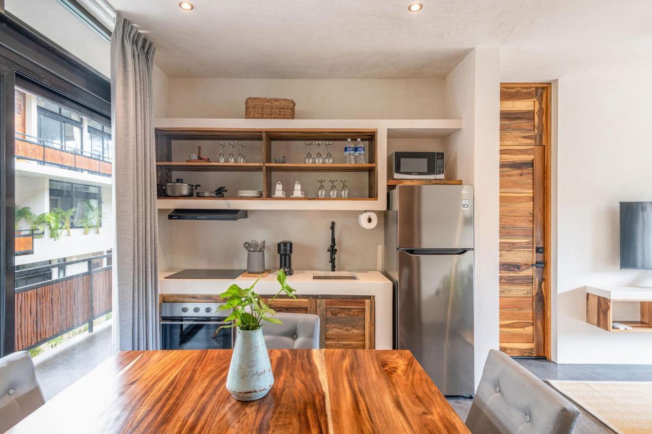 Apartment Terrace,1699392822:JPEG