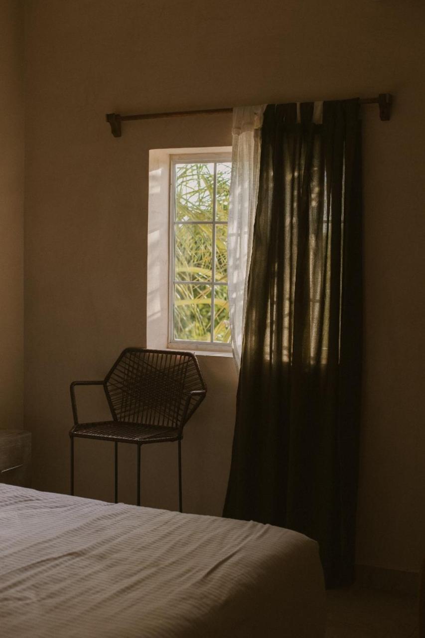 Standard Suite,1635328239:JPEG