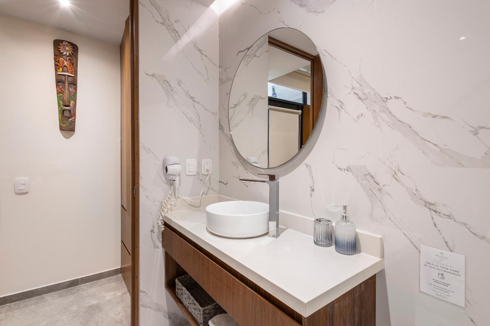 Apartamento Ático