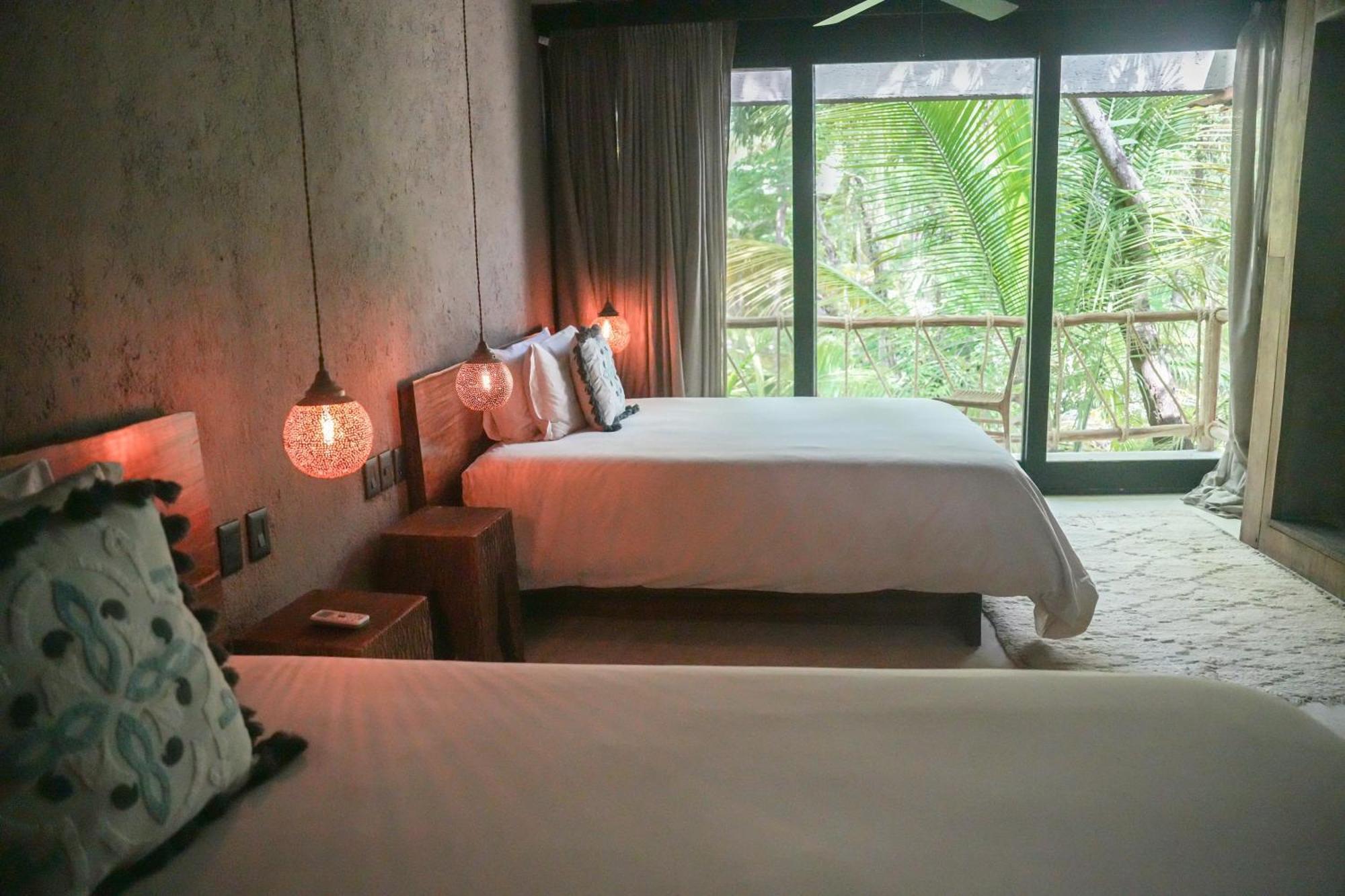 Double Up Room,1770551866:JPEG
