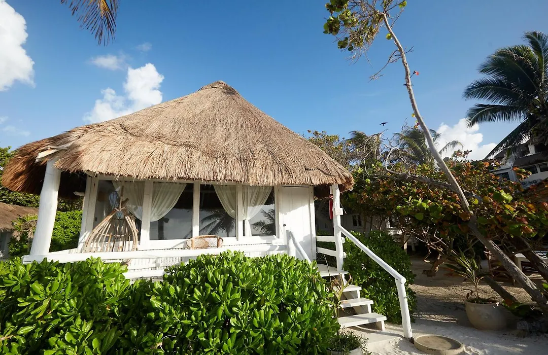 Roc Luxe Tulum-1