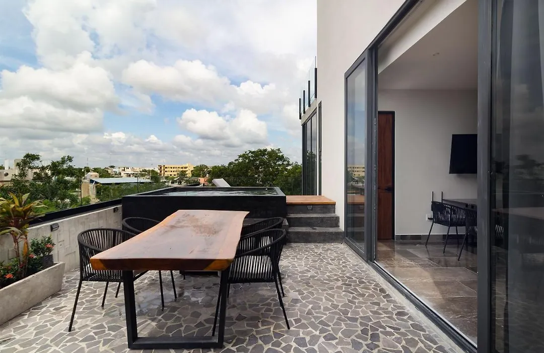 Iik Tulum Ph A402-1