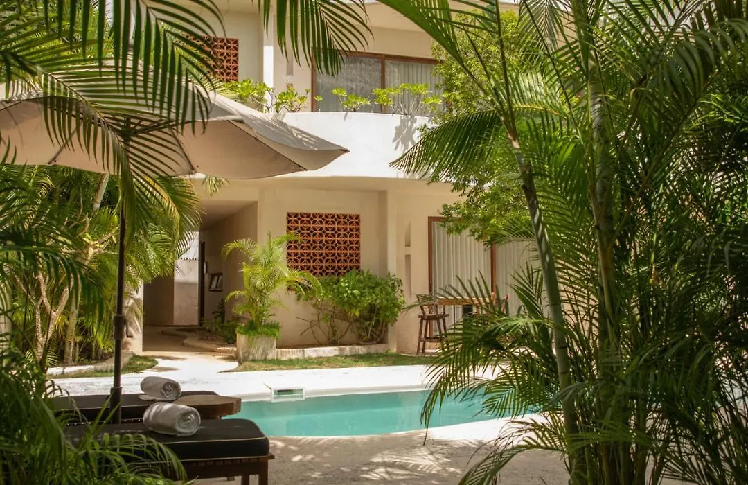 Niwa Tulum-1