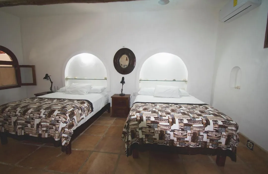 We Uniq Tulum-1