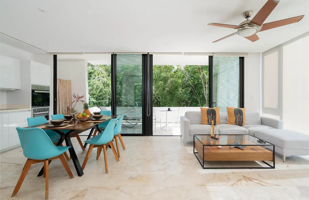 Infinity Suites-1