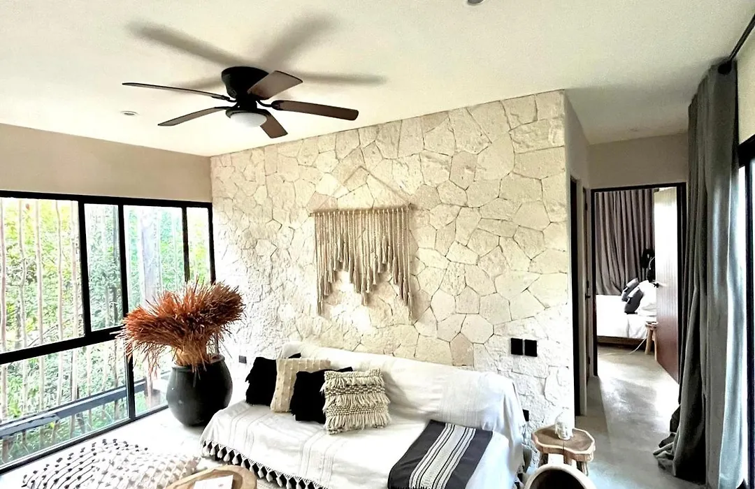 Luxury Boutique Boho Apt With Access To Bardo-1