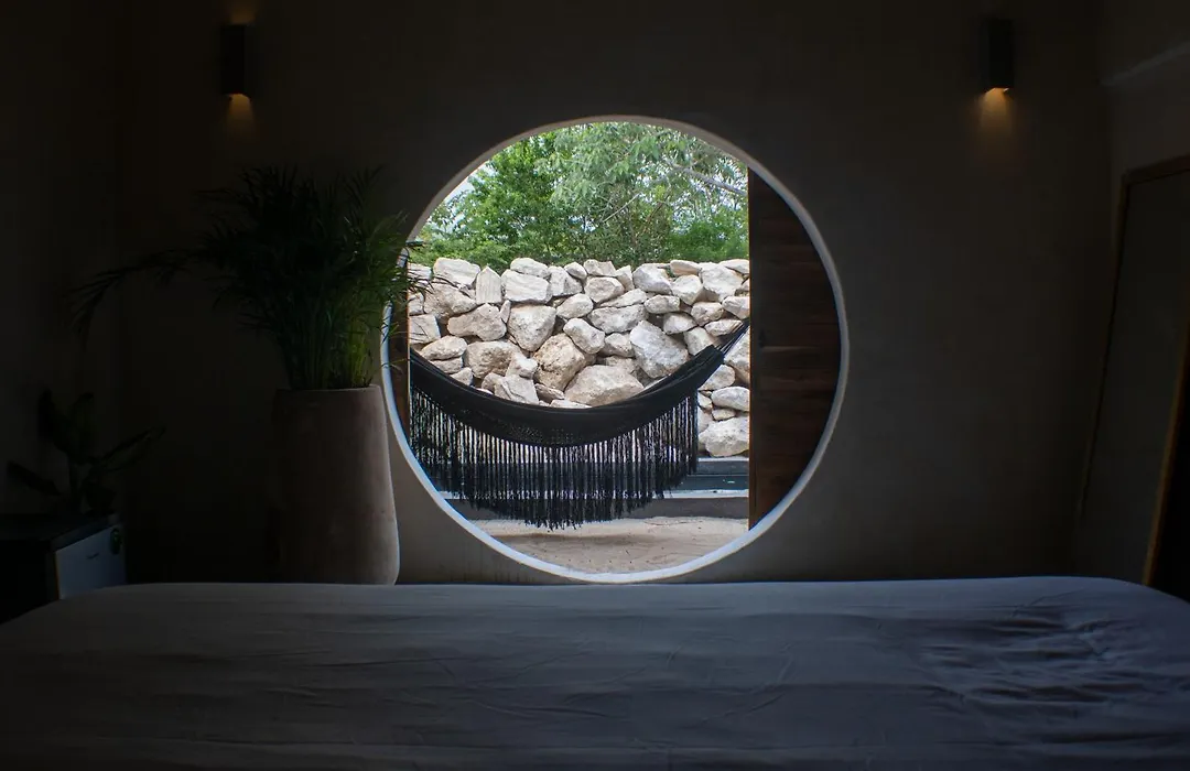 Zenote Sanctuary (Adults Only)-1