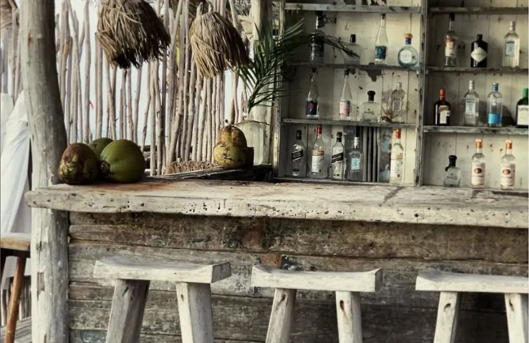 Casa Violeta-1