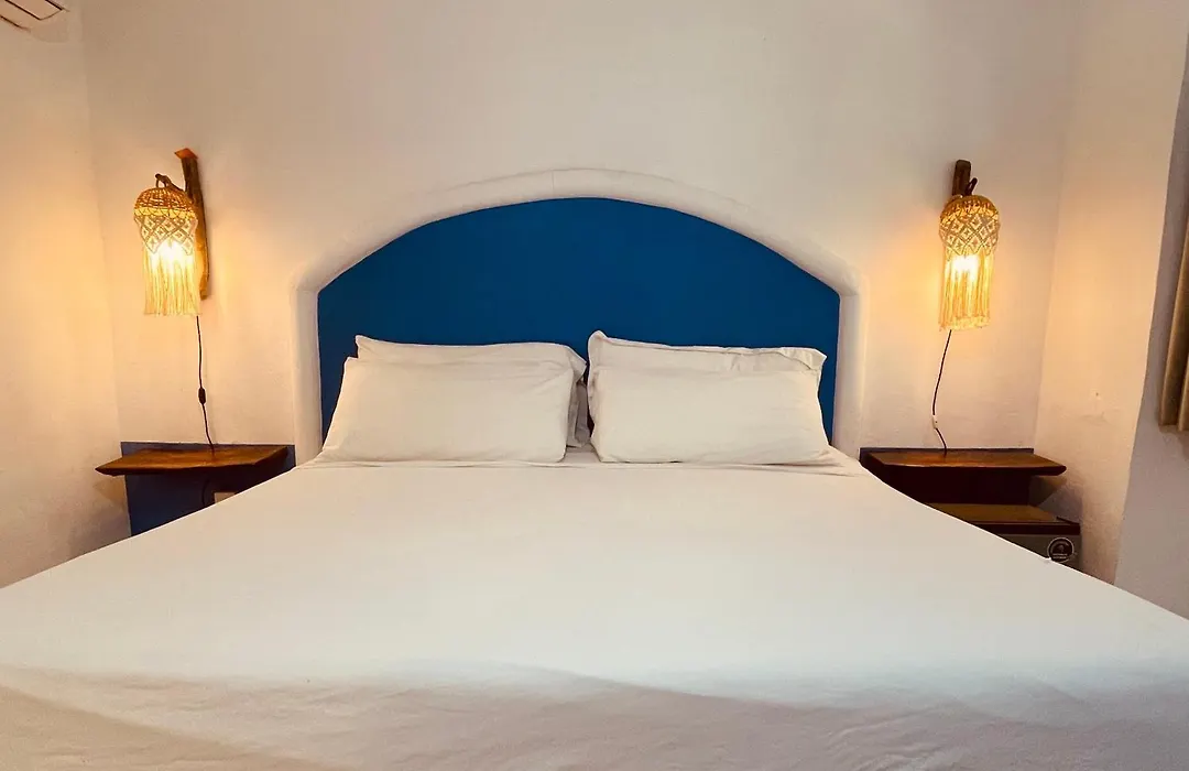 Mio Tulum Hotel Boutique-1