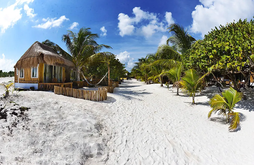 Villa Pescadores Tulum-1