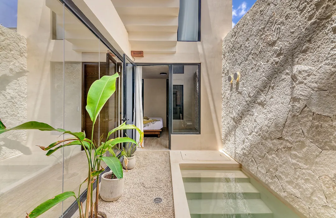 Eterna Tulum-1