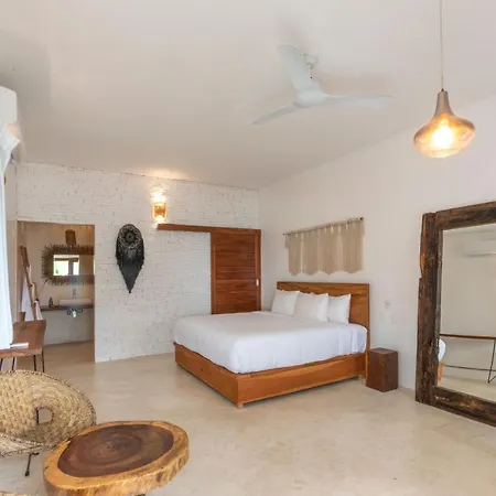 Gramercy Tulum-2