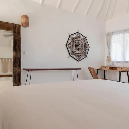 Gramercy Tulum-3