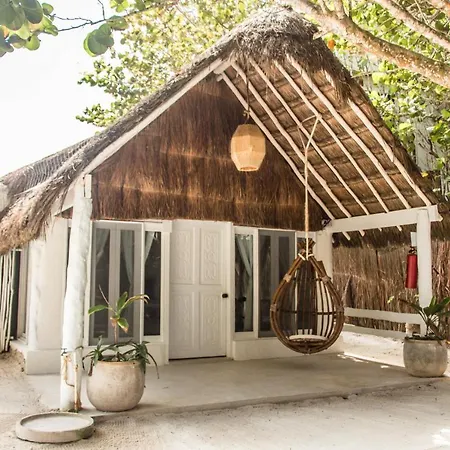Roc Luxe Tulum-3