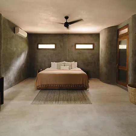 Astra Tulum-3