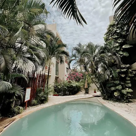 Luna Llena Tulum-3