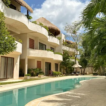 Niwa Tulum-3