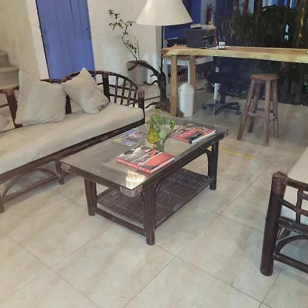 Mio Tulum Hotel Boutique-3