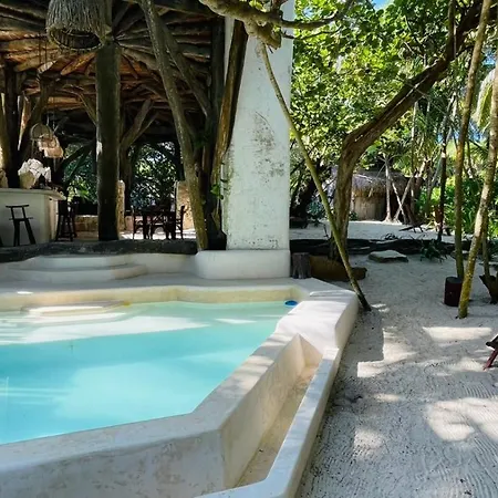Astra Tulum-2