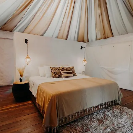 Ether Tulum-3