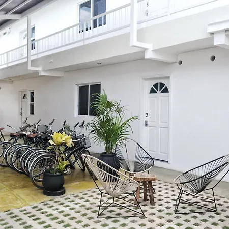 Freelance Hostel-3