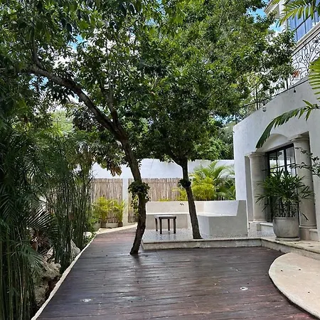 Villa Magha-3