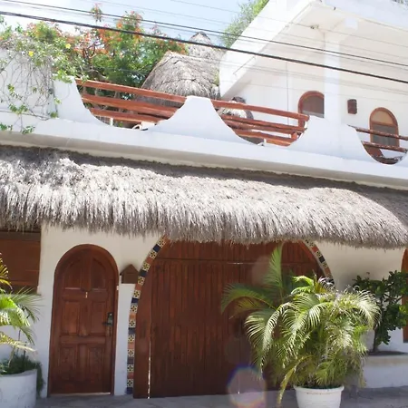 We Uniq Tulum-3