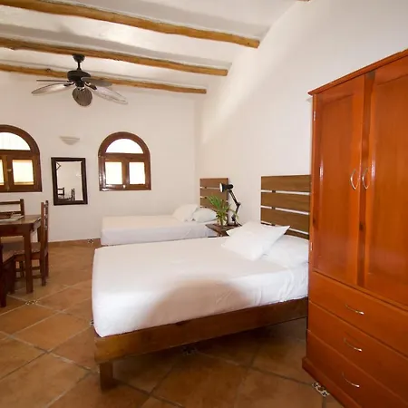We Uniq Tulum-2