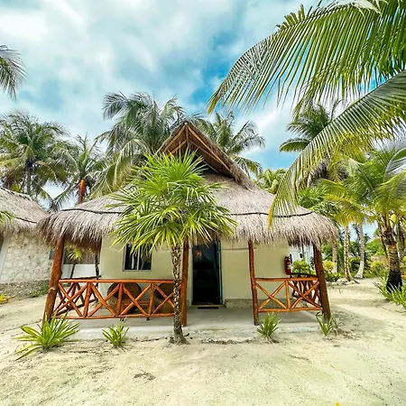 Alito Tulum Hotel-2
