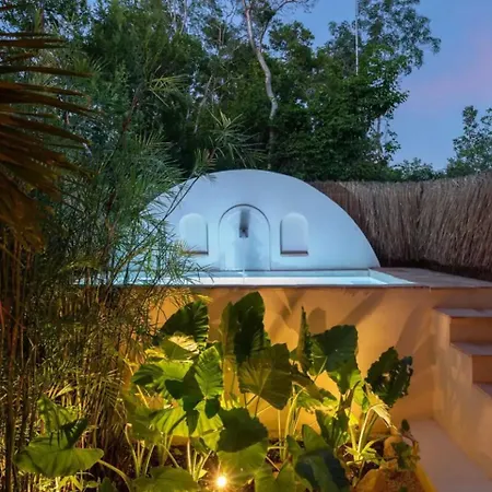 Villa Sanah-2