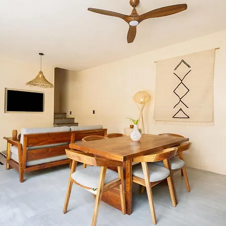 Atman Residences Tulum-2