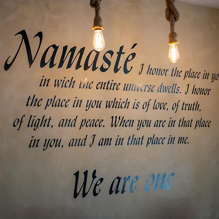 KAHATSA' boutique hotel-3