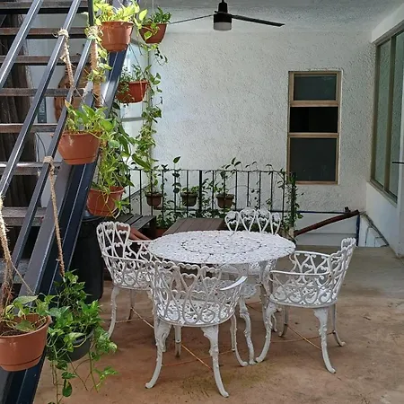 Casa Kopal Tulum-3