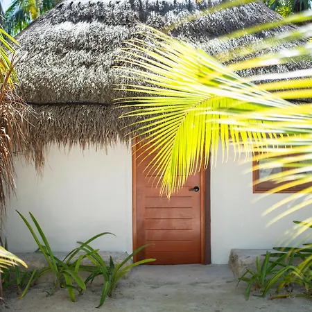 Alito Tulum Hotel-3