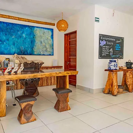 Niik Tulum-3