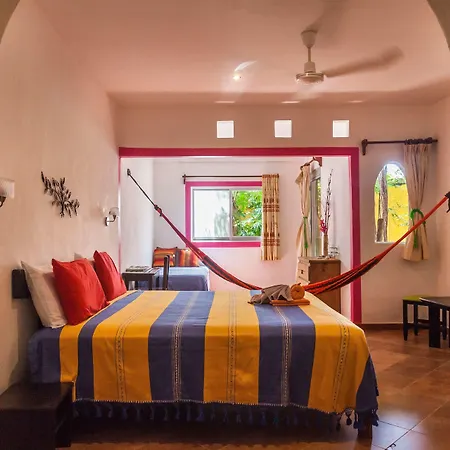 Casa Don Diego-2