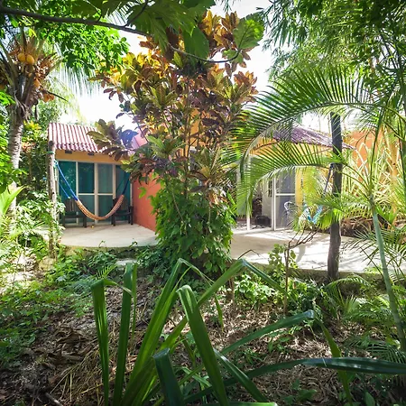 Casa Don Diego-3