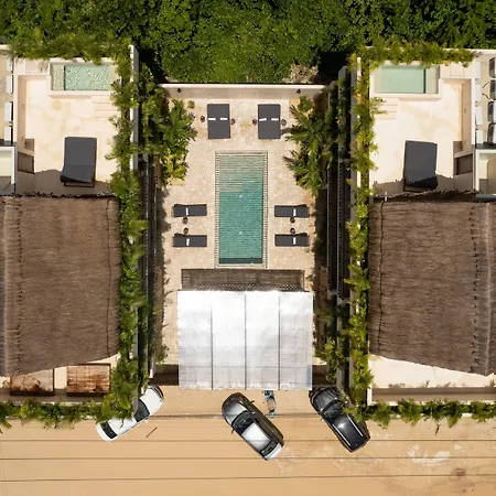 Majaro Villa-3