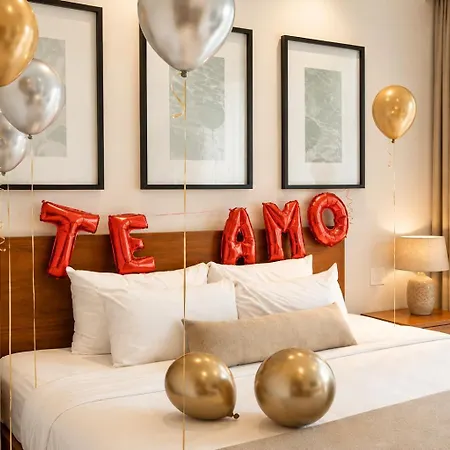 The Strabon Tulum-3